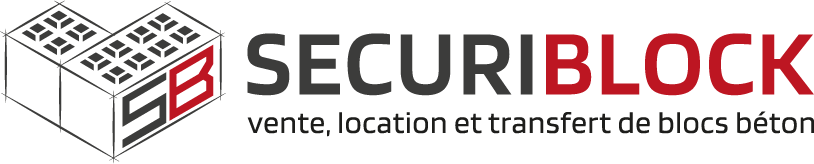 SECURIBLOCK